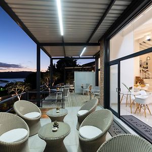 Thebloem Guest Suites By Knysna Paradise Collection